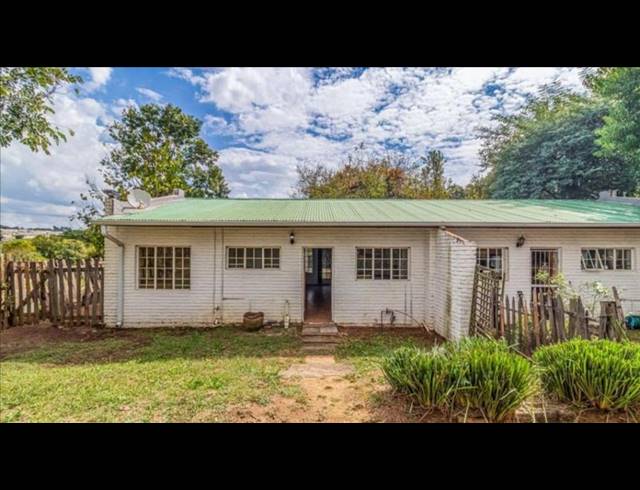 BUSINESS FOR SALE IN CHARTWELL